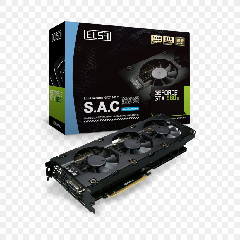 Graphics Cards & Video Adapters NVIDIA GeForce GTX 1080 Ti 英伟达精视GTX NVIDIA GeForce GTX 1070, PNG, 1200x1200px, Graphics Cards Video Adapters, Cable, Computer Component, Electronic Device, Electronics Accessory Download Free