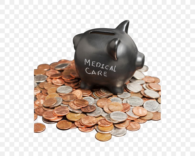 Gratis Coin Piggy Bank, PNG, 533x659px, Gratis, Coin, Drawing, Finance, Google Images Download Free