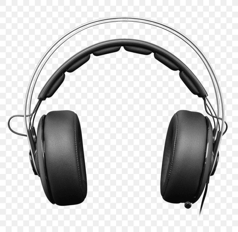 Headphones Headset Microphone SteelSeries Siberia Elite Prism, PNG, 800x800px, Headphones, Audio, Audio Equipment, Color, Electronic Device Download Free