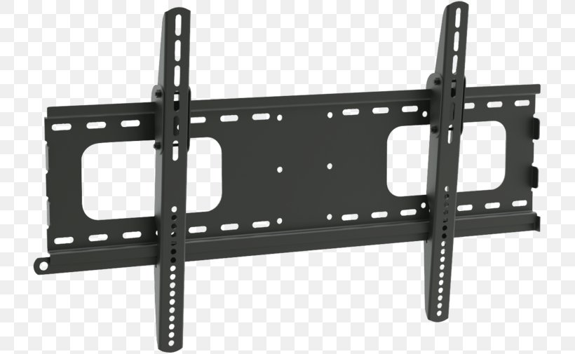 High-definition Television Flat Panel Display Wall Flat Display Mounting Interface, PNG, 773x505px, Television, Automotive Exterior, Curved Screen, Electronics Accessory, Flat Display Mounting Interface Download Free