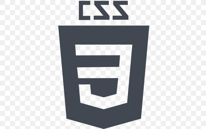 HTML5, PNG, 512x512px, Html, Brand, Cascading Style Sheets, Javascript, Logo Download Free