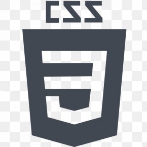 Css - HTML5 PNG