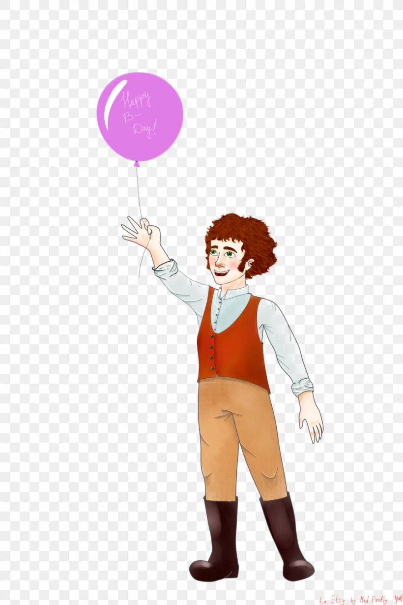 Human Behavior Cartoon Shoulder Balloon, PNG, 900x1350px, Human Behavior, Balloon, Behavior, Cartoon, Character Download Free