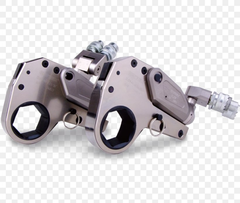 Hydraulic Torque Wrench Hydraulic Machinery Hydraulics Pump, PNG, 1024x865px, Hydraulic Torque Wrench, Auto Part, Enerpac, Hardware, Hardware Accessory Download Free