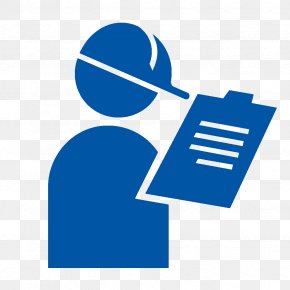 Industry Project Design Management Website PNG