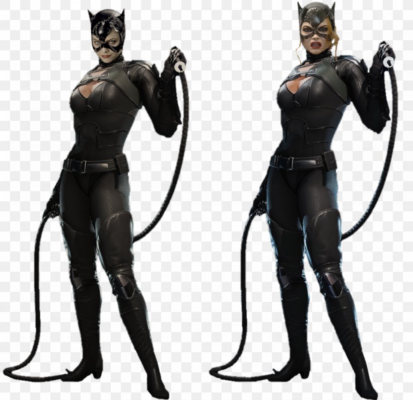 Injustice: Gods Among Us Injustice 2 Catwoman Batman Comics, PNG, 1024x993px, Injustice Gods Among Us, Action Figure, Batman, Batman Returns, Batmobile Download Free