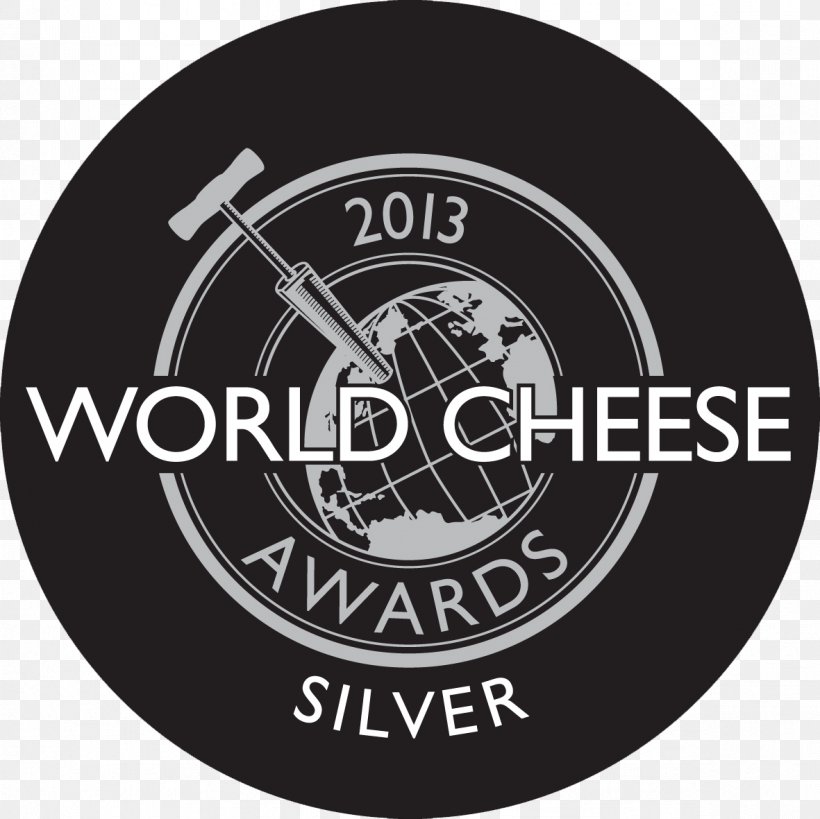 International Cheese Awards Manchego Milk Washington Capitals, PNG, 1181x1181px, International Cheese Awards, Award, Blue Cheese, Brand, Cheese Download Free