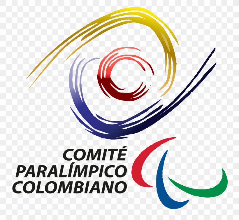 International Paralympic Committee Colombian Paralympic Committee 2016 Summer Paralympics Paralympic Sports, PNG, 1378x1272px, 2016 Summer Paralympics, International Paralympic Committee, Area, Artwork, Athlete Download Free
