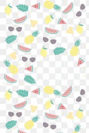 Iphone 6 Plus Iphone 5 Paper Wallpaper Png 564x747px Iphone 6 Plus App Store Area Flora Floral Design Download Free