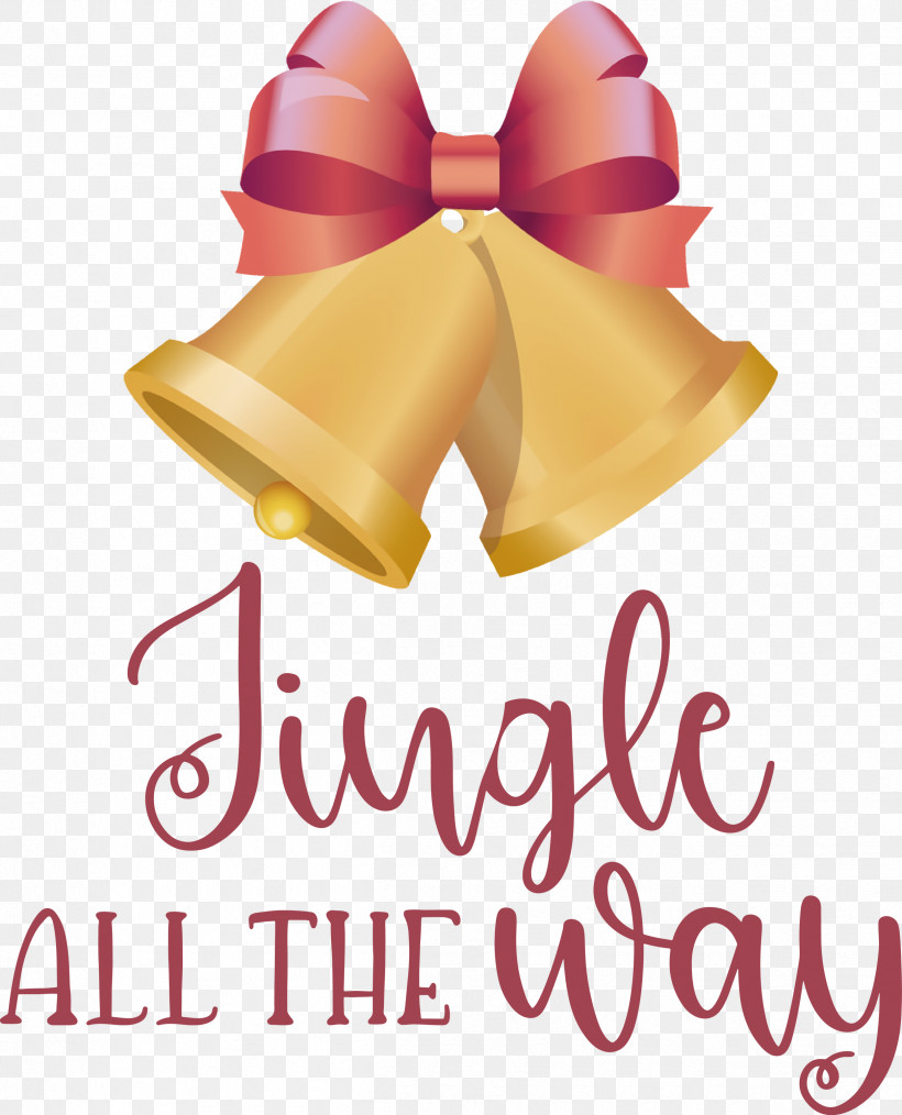 Jingle All The Way Jingle Christmas, PNG, 2425x3000px, Jingle All The Way, Christmas, Jingle, Meter, Petal Download Free