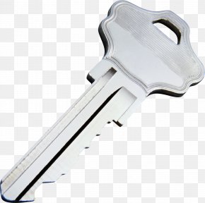 Keys Image - Key Icon PNG