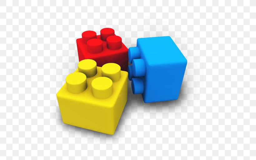 LEGO Toy Block Child Service Drupal, PNG, 512x512px, Lego, Brand, Child, Drupal, Game Download Free
