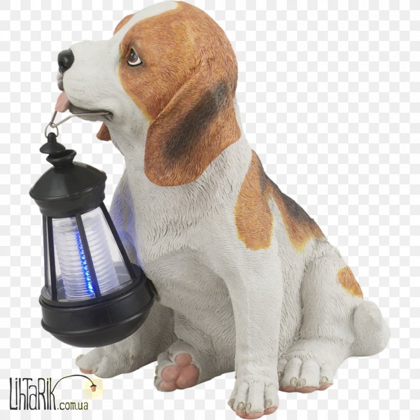 Light Fixture Dog Solar Lamp Light-emitting Diode, PNG, 1000x1000px, Light, Beagle, Companion Dog, Dog, Dog Breed Download Free