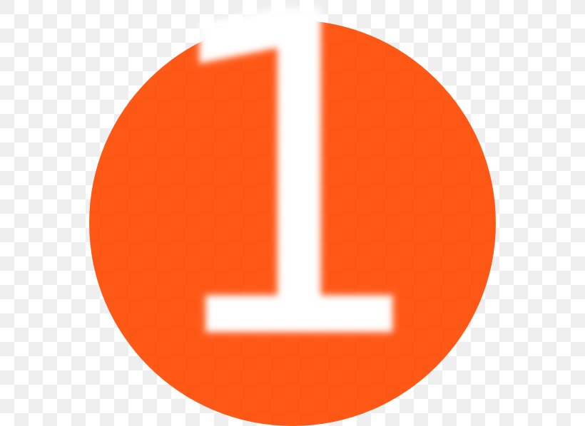 Logo Brand Circle Font, PNG, 570x598px, Logo, Area, Brand, Orange, Symbol Download Free