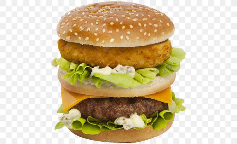 McDonald's Big Mac Hamburger Cheeseburger Potato Pancake Pizza, PNG, 700x500px, Hamburger, American Food, Big Mac, Bread, Breakfast Sandwich Download Free