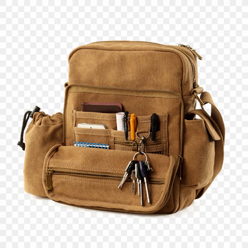 Messenger Bags Handbag Leather Moscow Oblast, PNG, 1200x1200px, Messenger Bags, Bag, Beige, Brown, Courier Download Free
