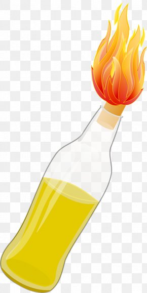 Cocktail - Molotov Cocktail Molotovâ€“Ribbentrop Pact Clip Art PNG