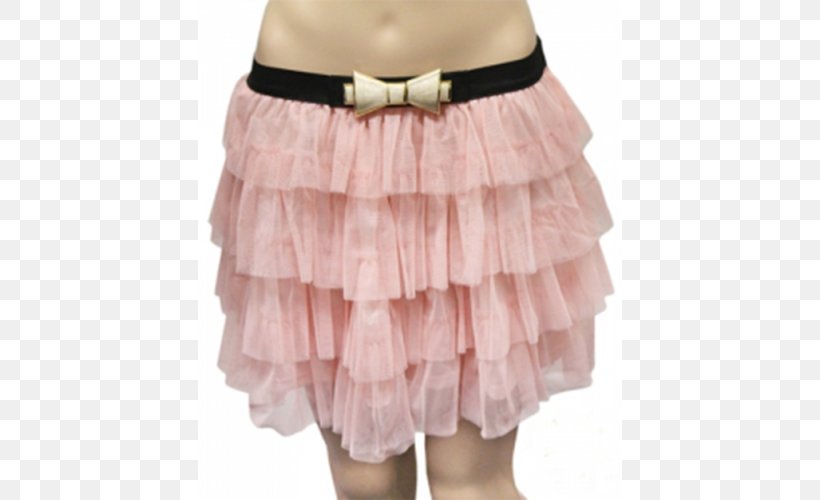 Pink M Miniskirt Waist, PNG, 500x500px, Pink M, Dance Dress, Joint, Miniskirt, Pink Download Free