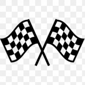 Formula 1 - Racing Flags Auto Racing Formula 1 PNG