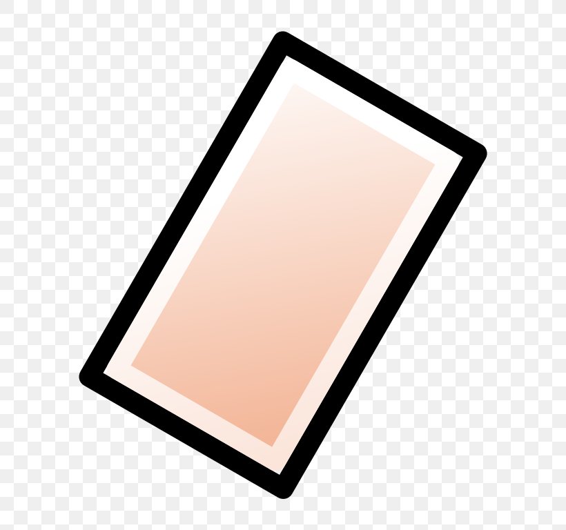 Rectangle, PNG, 768x768px, Rectangle Download Free