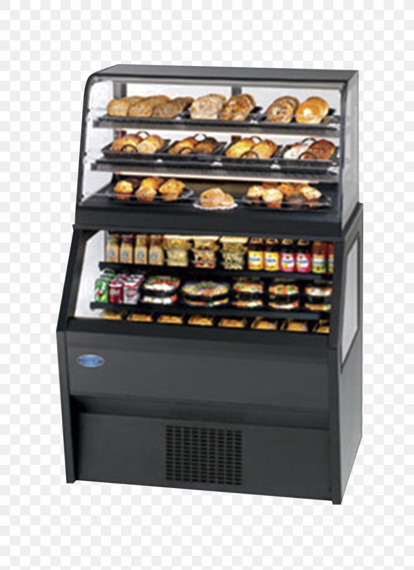 Refrigerator Display Case Refrigeration Glass Table, PNG, 1596x2197px, Refrigerator, Air Conditioning, Air Door, Chiller, Countertop Download Free