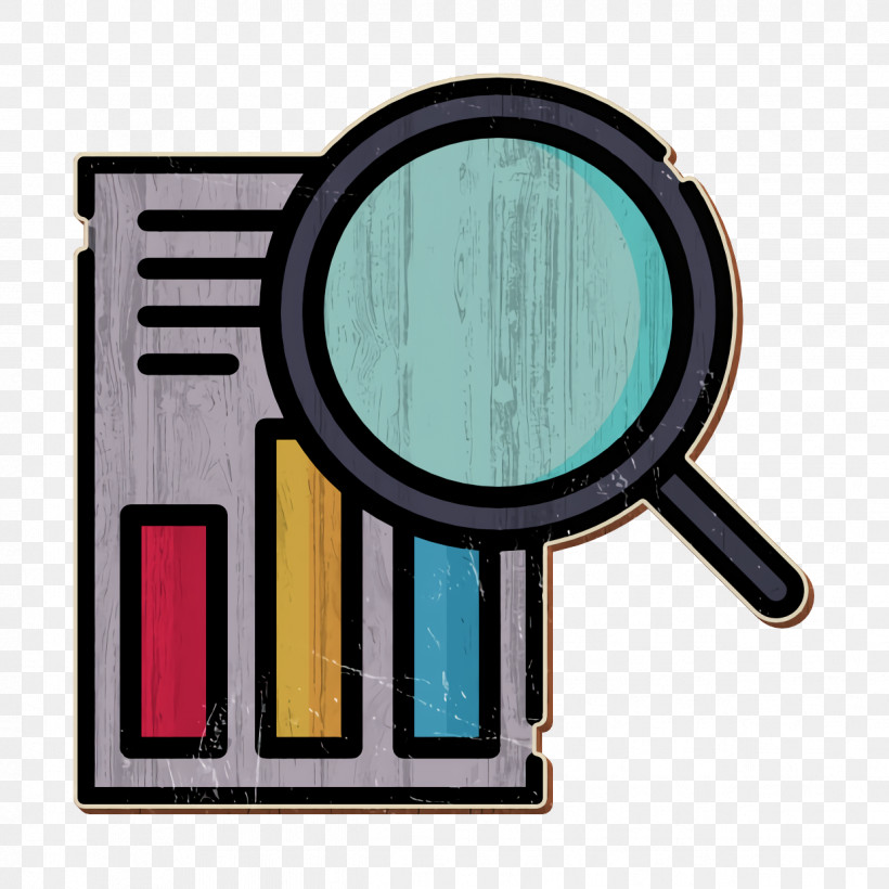 Research Icon Result Icon Copywriting Icon, PNG, 1238x1238px, Research Icon, Circle, Copywriting Icon, Eye Shadow, Magnifying Glass Download Free