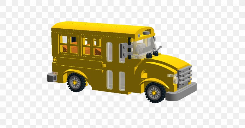 School Bus Otto Mann Bus Driver, PNG, 1355x709px, Bus, Bay Area Rapid Transit, Brand, Bus Driver, Lego Download Free