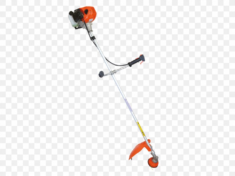 Scythe String Trimmer Agriculture Machine, PNG, 1024x768px, Scythe, Agricultural Machinery, Agriculture, Brand, Discounts And Allowances Download Free