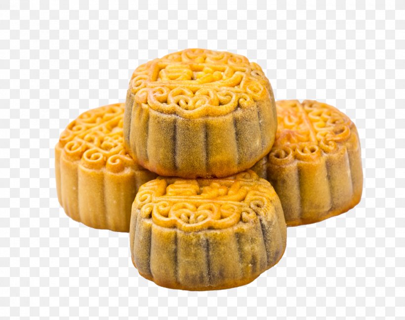 Snow Skin Mooncake Egg Tart Dim Sum Chinese Cuisine, PNG, 1491x1178px, Mooncake, Baked Goods, Cake, Chinese Cuisine, Commodity Download Free