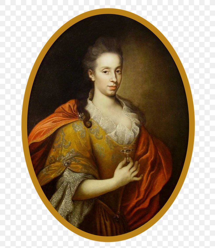 Sophia Dorothea Of Hanover Kingdom Of Prussia House Of Hohenzollern Female, PNG, 725x947px, Kingdom Of Prussia, Art, Brooch, Catherine The Great, Clovis I Download Free