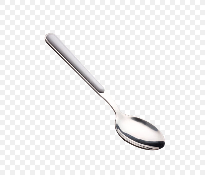 Spoon Ladle Stainless Steel Kitchen Utensil, PNG, 700x700px, Spoon, Cutlery, Durabilidade, Food, Hardware Download Free