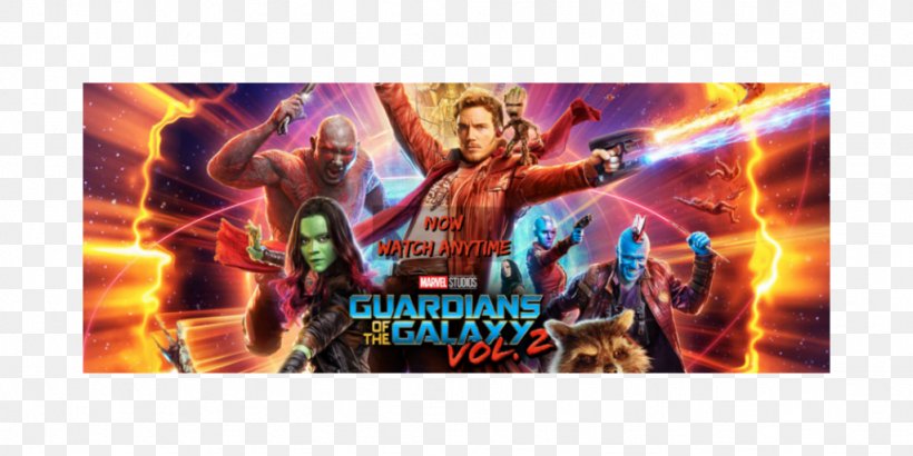 Star-Lord Marvel Cinematic Universe Guardians Of The Galaxy: Awesome Mix Vol. 1 Film Guardians Of The Galaxy Vol. 2: Awesome Mix Vol. 2, PNG, 1024x512px, 2017, Starlord, Advertising, Avengers Age Of Ultron, Avengers Infinity War Download Free
