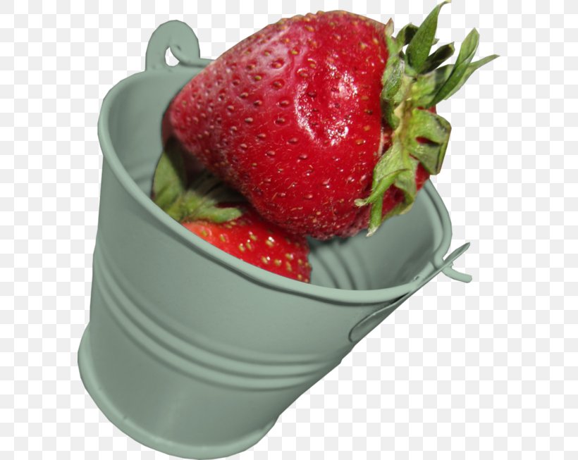 Strawberry Elements, Hong Kong Clip Art, PNG, 600x653px, Strawberry, Aedmaasikas, Barrel, Berry, Diet Food Download Free