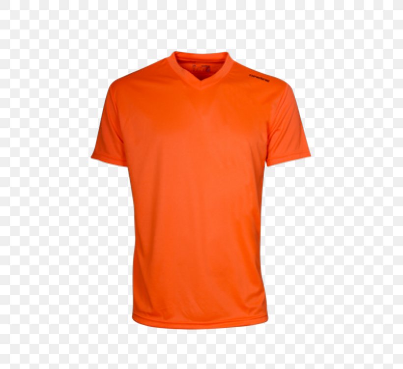 T-shirt Jersey Clothing Sleeve Uniform, PNG, 600x751px, Tshirt, Active Shirt, Clothing, Football, Hummel International Download Free