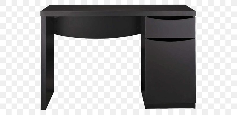 Table Computer Desk, PNG, 800x400px, Table, Black, Cabinetry, Computer, Computer Cases Housings Download Free
