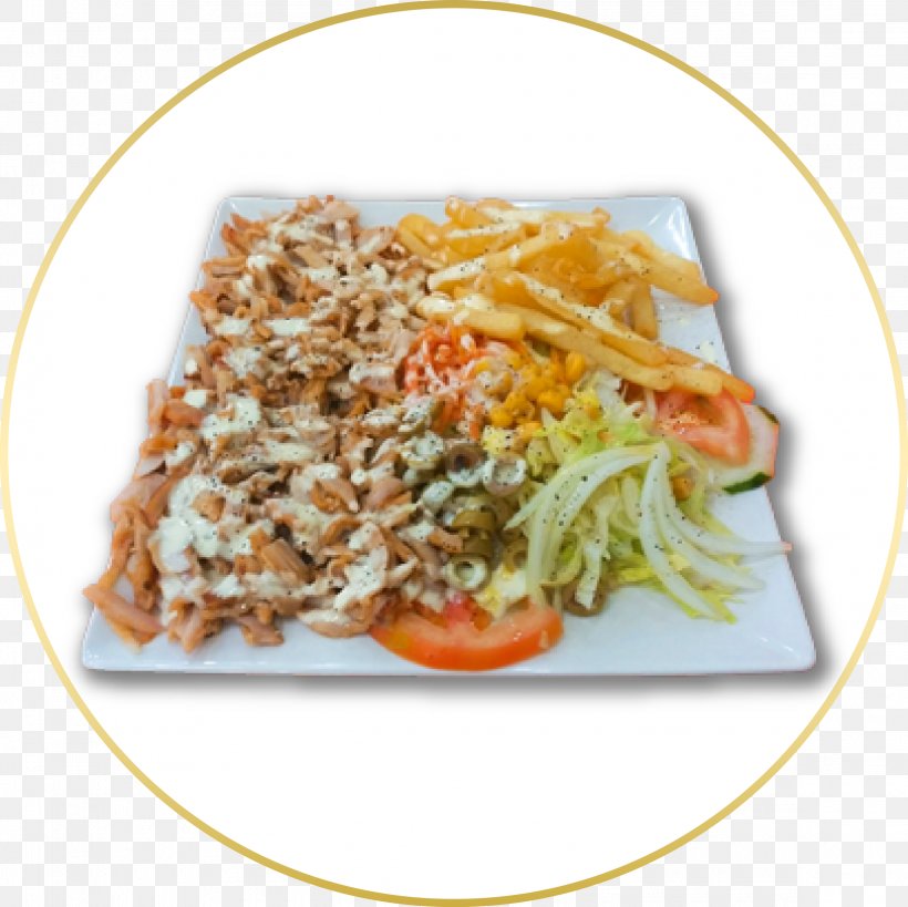 Thai Cuisine Kebab Biryani Falafel Take-out, PNG, 2315x2315px, Thai Cuisine, Asian Food, Biryani, Chicken Meat, Cuisine Download Free