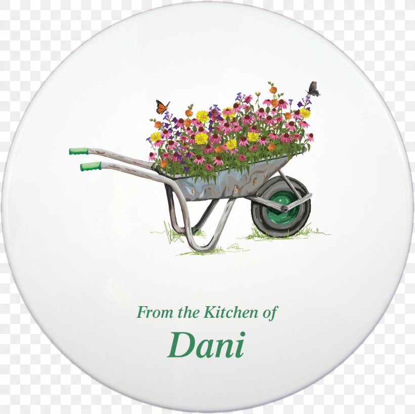 That's My Pan Fundraising Gift Mother's Day Chippewa Falls, PNG, 1000x998px, Fundraising, Alt Attribute, Bridal Shower, Business, Chippewa Falls Download Free