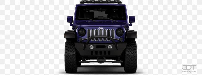 Tire Jeep Patriot Car 2015 Jeep Wrangler, PNG, 1004x373px, 2015 Jeep Wrangler, Tire, Automotive Design, Automotive Exterior, Automotive Tire Download Free