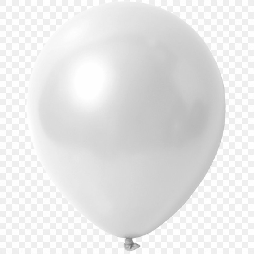 Toy Balloon Helium Birthday Party, PNG, 1000x1000px, Balloon, Birthday, Brand, Ebay, Foil Download Free