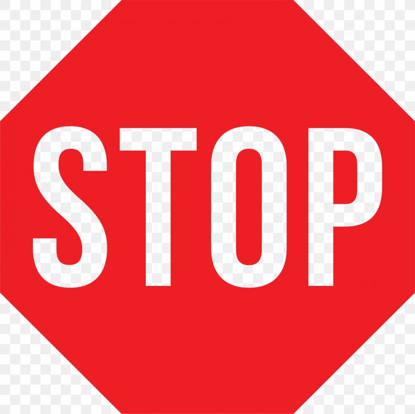 Traffic Sign Stop Sign Warning Sign Stock Photography, PNG, 1674x1671px, Traffic Sign, Area, Brand, Logo, Mandatory Sign Download Free