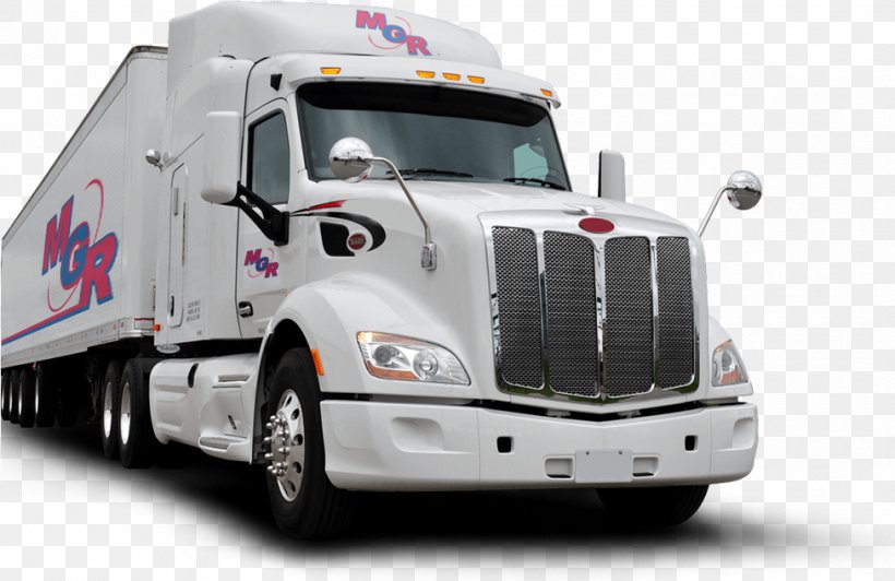 Transport Cargo Truck Business Logistics, PNG, 976x634px, Transport, Automotive Exterior, Automotive Tire, Brand, Business Download Free