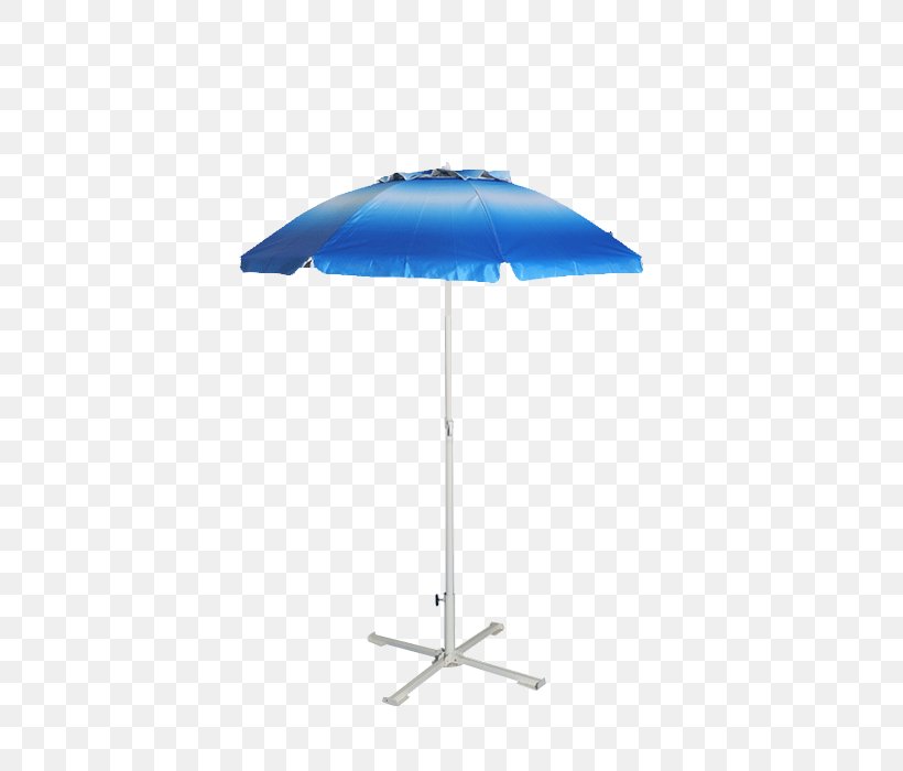 Umbrella Angle, PNG, 700x700px, Umbrella, Blue Download Free