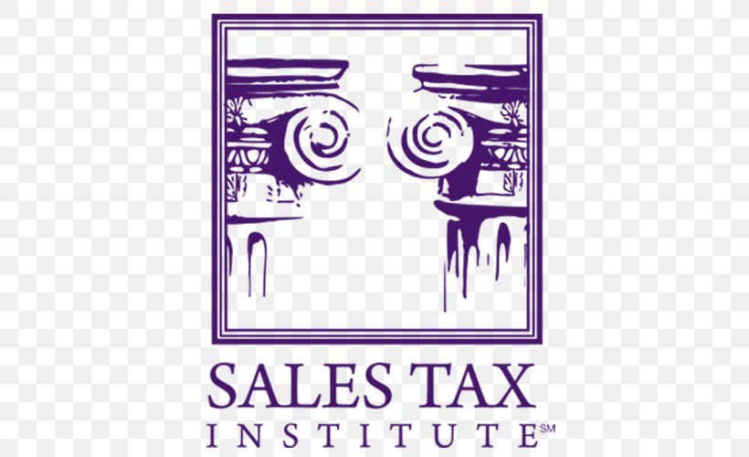 Use Tax Sales Tax Business Tax Compliance Software, PNG, 500x500px, Tax, Area, Brand, Business, Finance Download Free