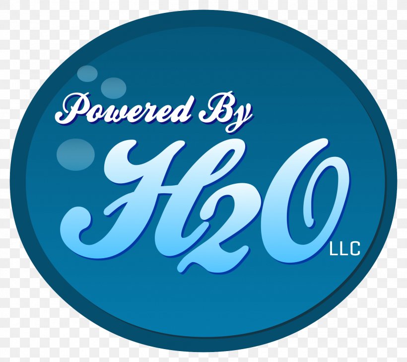 Web Design Logo Organization, PNG, 2085x1855px, Web Design, Area, Aspen Dental, Blue, Brand Download Free