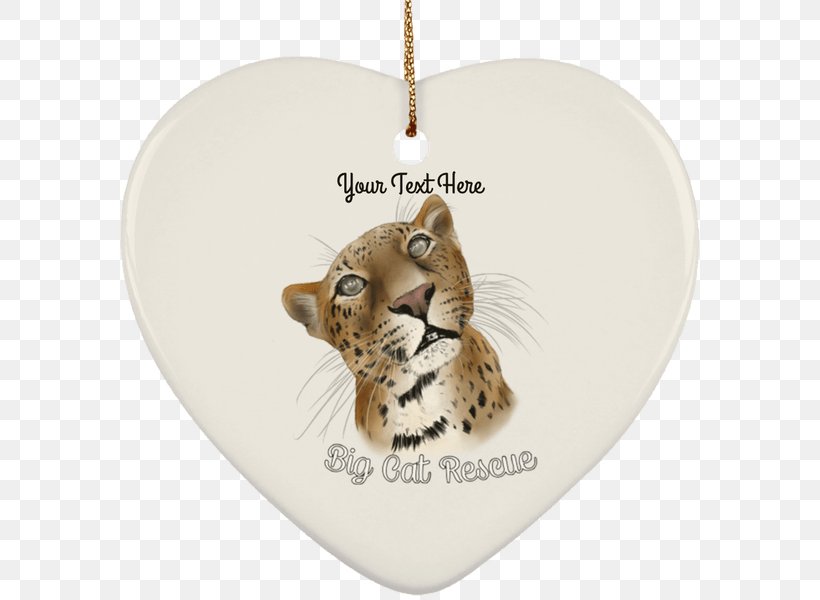 Whiskers Bobcat Christmas Ornament Christmas Day, PNG, 600x600px, Whiskers, American Bobtail, Big Cat, Bobcat, Carnivore Download Free