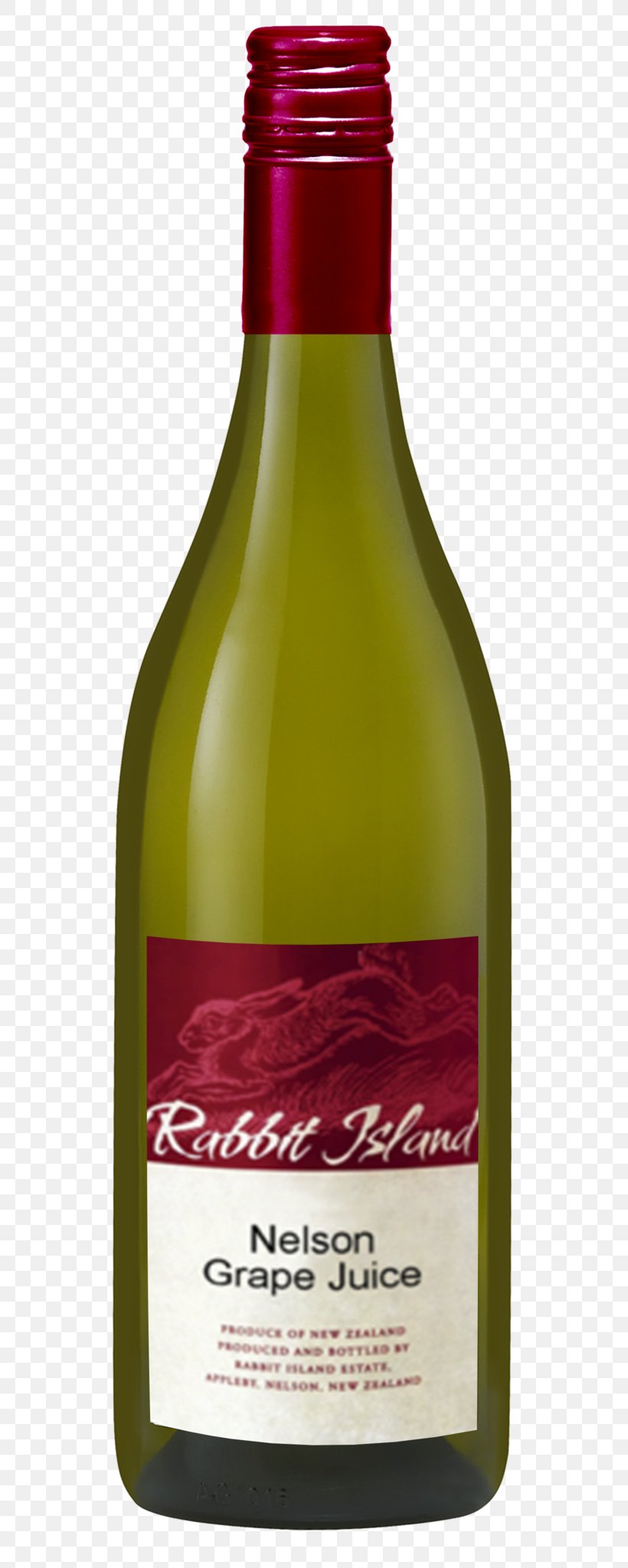White Wine Zweigelt Juice Sauvignon Blanc, PNG, 613x2048px, Wine, Alcoholic Drink, Bottle, Common Grape Vine, Drink Download Free