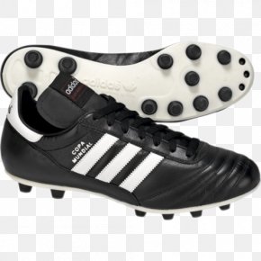 adidas copa mundial decathlon