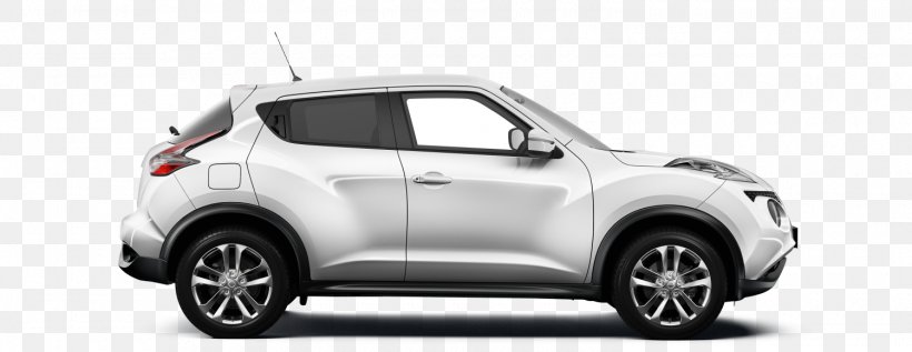 2014 Nissan Juke Car Nissan Qashqai Nissan X-Trail, PNG, 1500x580px, 2014 Nissan Juke, Nissan, Automotive Design, Automotive Exterior, Automotive Tire Download Free