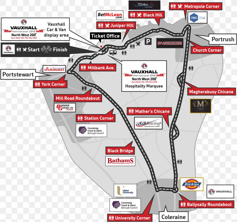 2015 North West 200 Races Isle Of Man TT MotoGP Racing, PNG, 1520x1426px, North West 200, Area, Guy Martin, Isle Of Man Tt, John Mcguinness Download Free