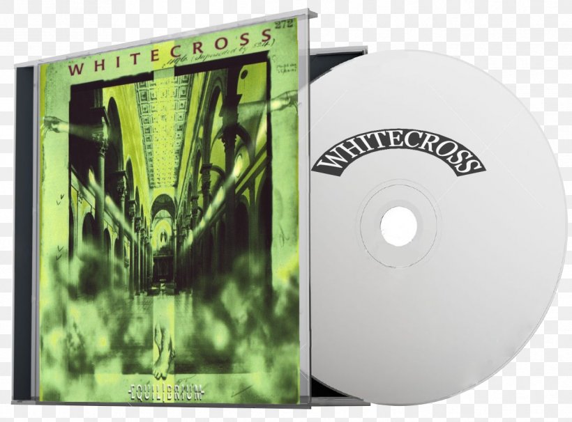 38th Parallel Christian Rock Musical Ensemble Turn The Tides Whitecross, PNG, 1244x920px, Christian Rock, Album, Brand, Compact Disc, Dvd Download Free